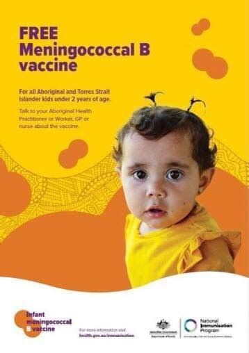 free meningitis vaccine near me
